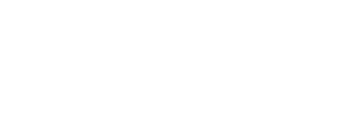 Wynwood Marketplace and SWARM